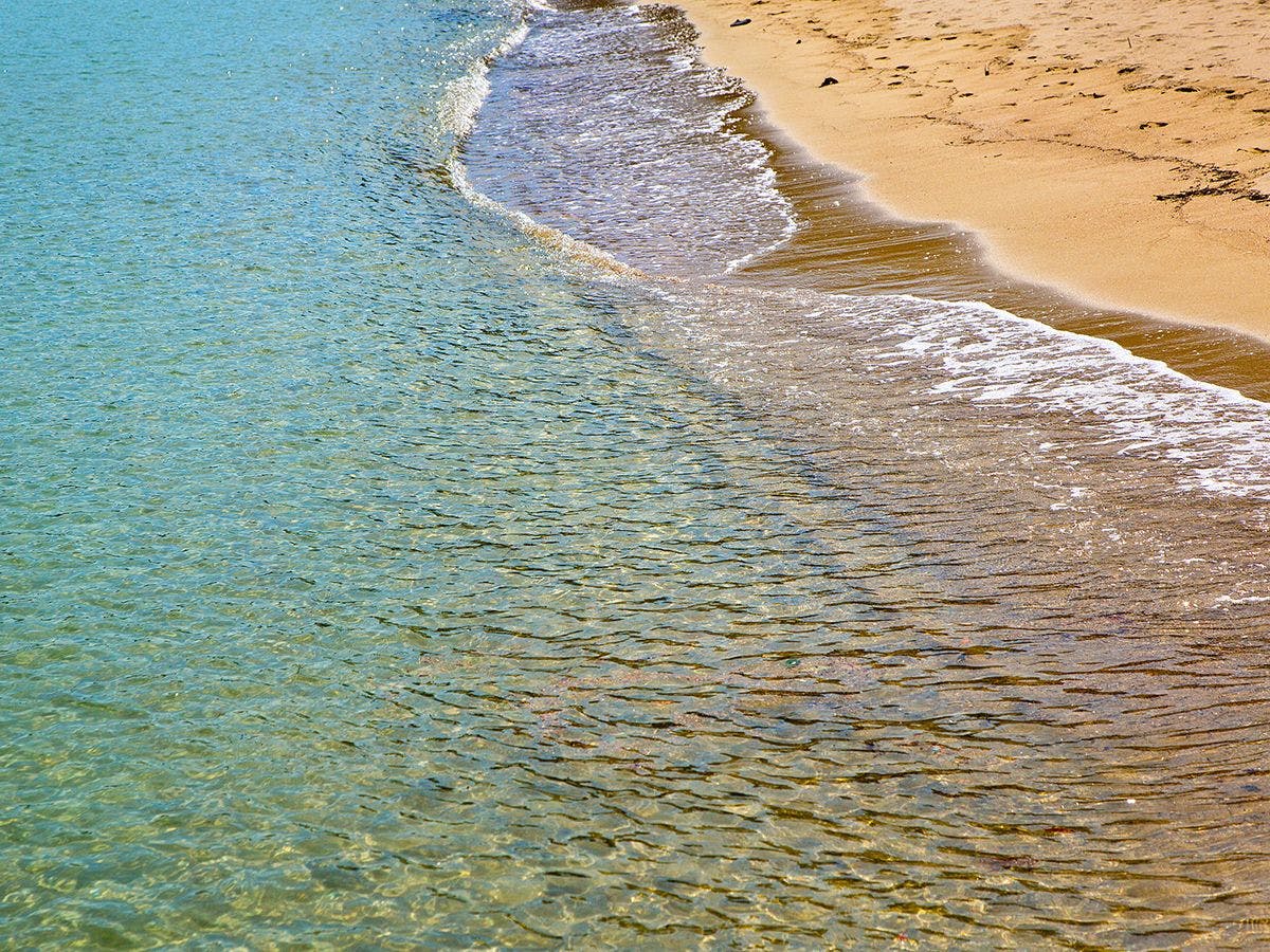 海が奏でる癒しの宿　リゾートホテル美萩