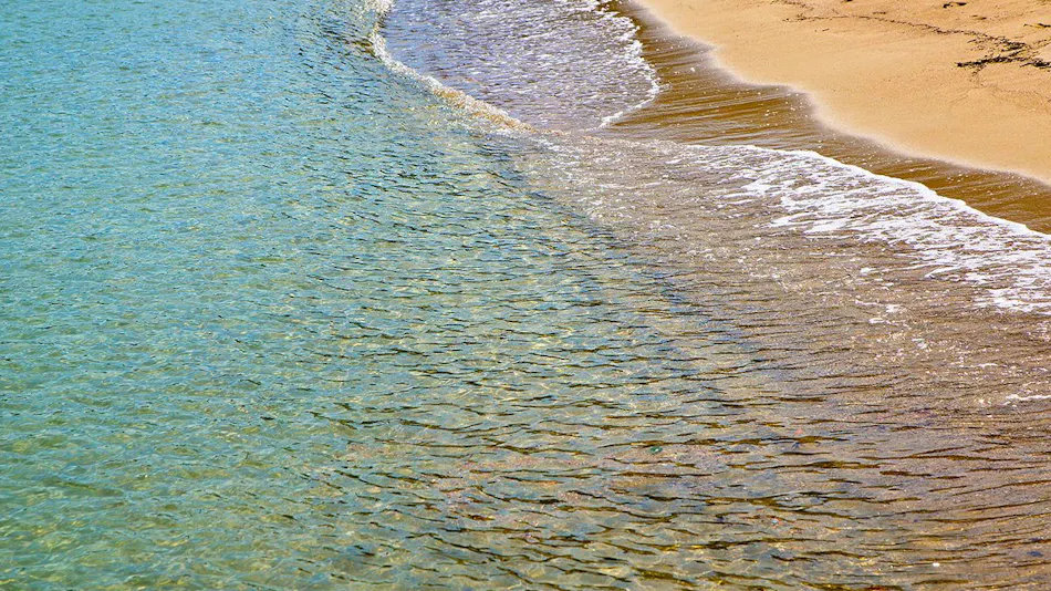 Resort Hotel Mihagi: A Healing Inn by the Sea