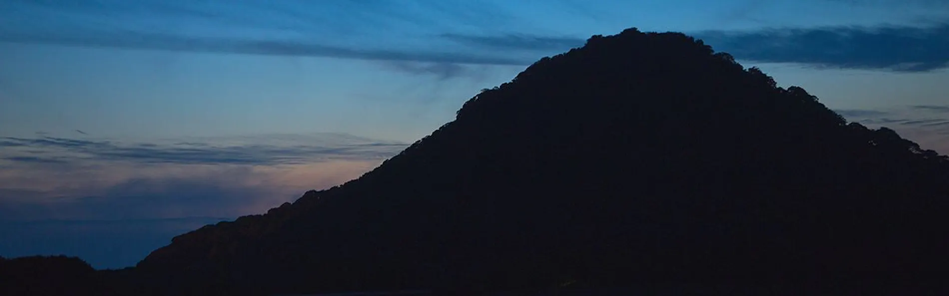 海が奏でる癒しの宿 リゾートホテル美萩