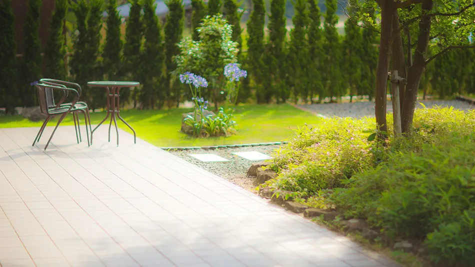 Resort Hotel Mihagi: A Healing Inn by the Sea