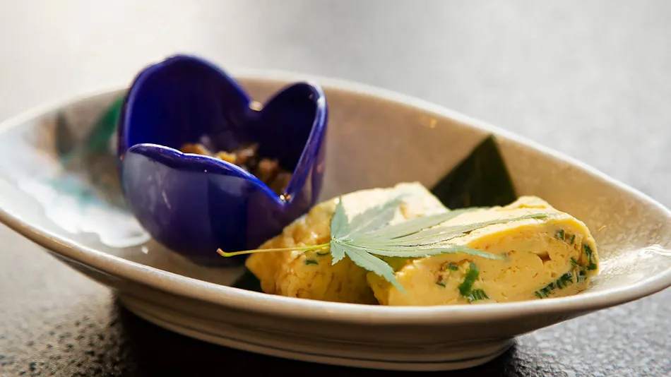 Resort Hotel Mihagi: A Healing Inn by the Sea