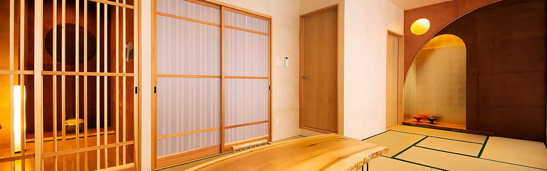 海が奏でる癒しの宿 リゾートホテル美萩