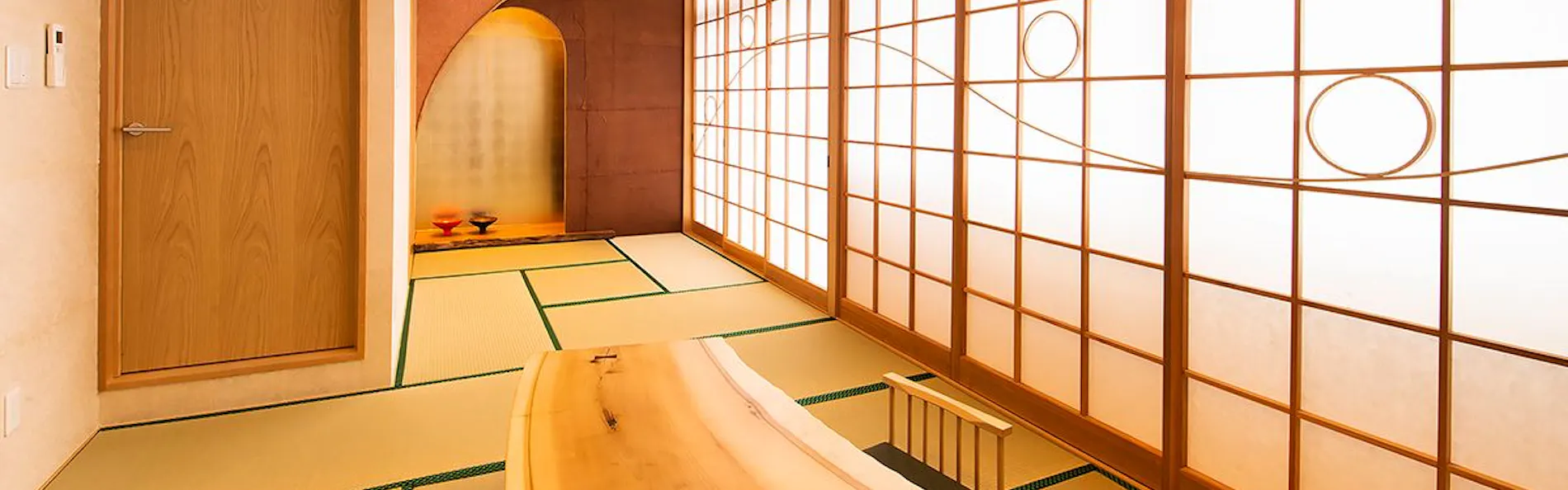 海が奏でる癒しの宿 リゾートホテル美萩