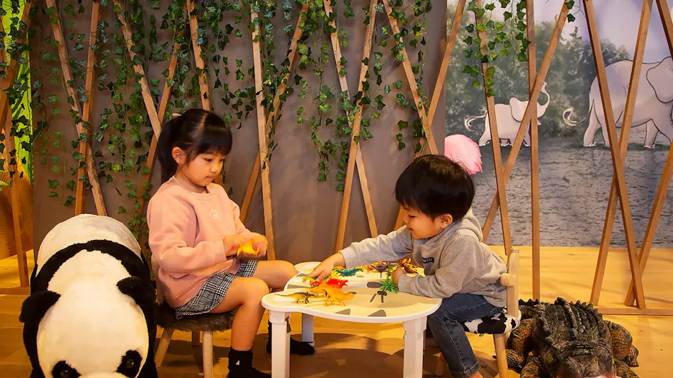 Resort Hotel Mihagi: A Healing Inn by the Sea
