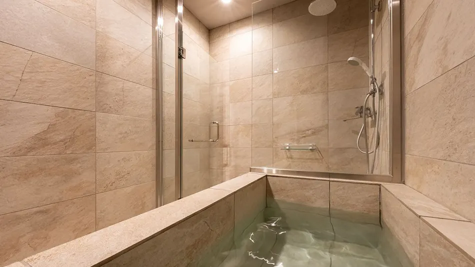 Resort Hotel Mihagi: A Healing Inn by the Sea