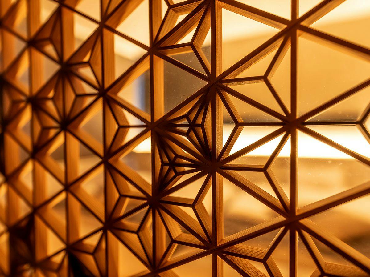 Resort Hotel Mihagi: A Healing Inn by the Sea