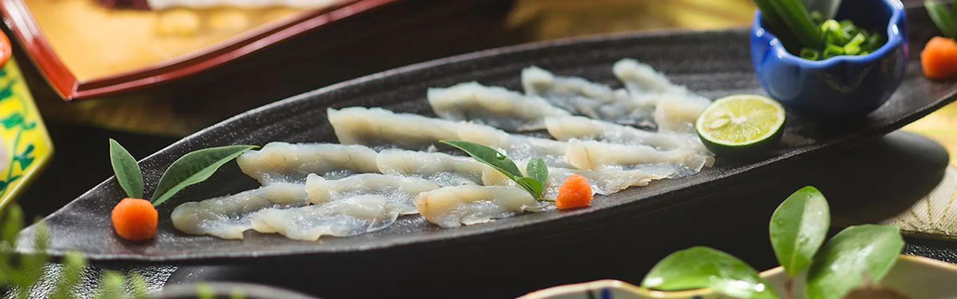 海が奏でる癒しの宿 リゾートホテル美萩