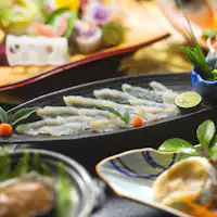 ■Empat Keindahan Utama■