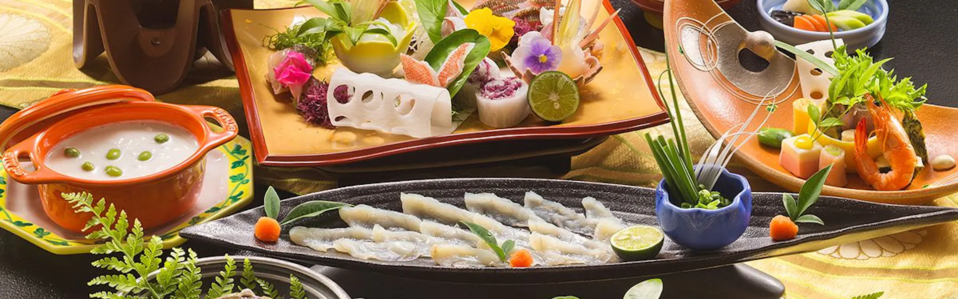 海が奏でる癒しの宿 リゾートホテル美萩