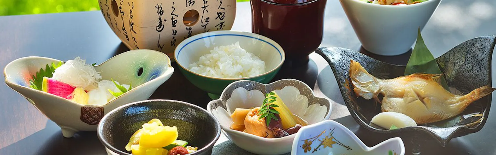海が奏でる癒しの宿 リゾートホテル美萩