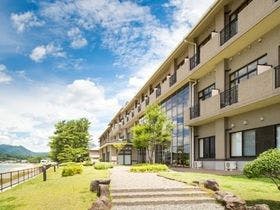海が奏でる癒しの宿 リゾートホテル美萩