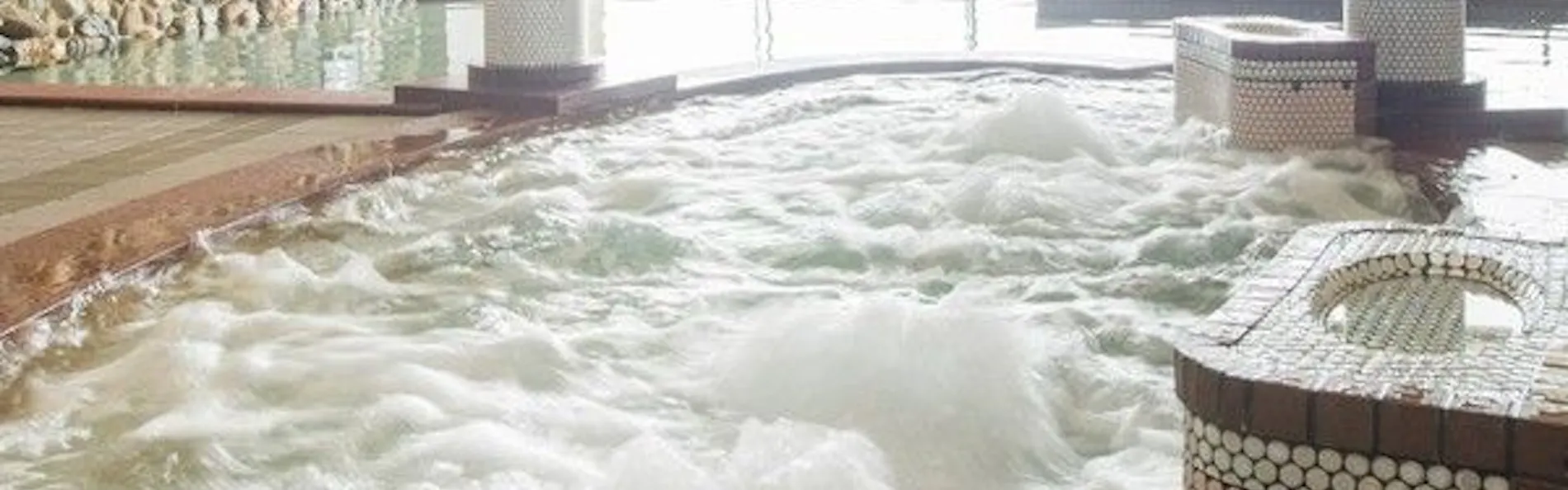 海が奏でる癒しの宿 リゾートホテル美萩
