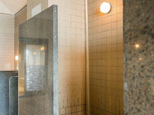 海が奏でる癒しの宿　リゾートホテル美萩
