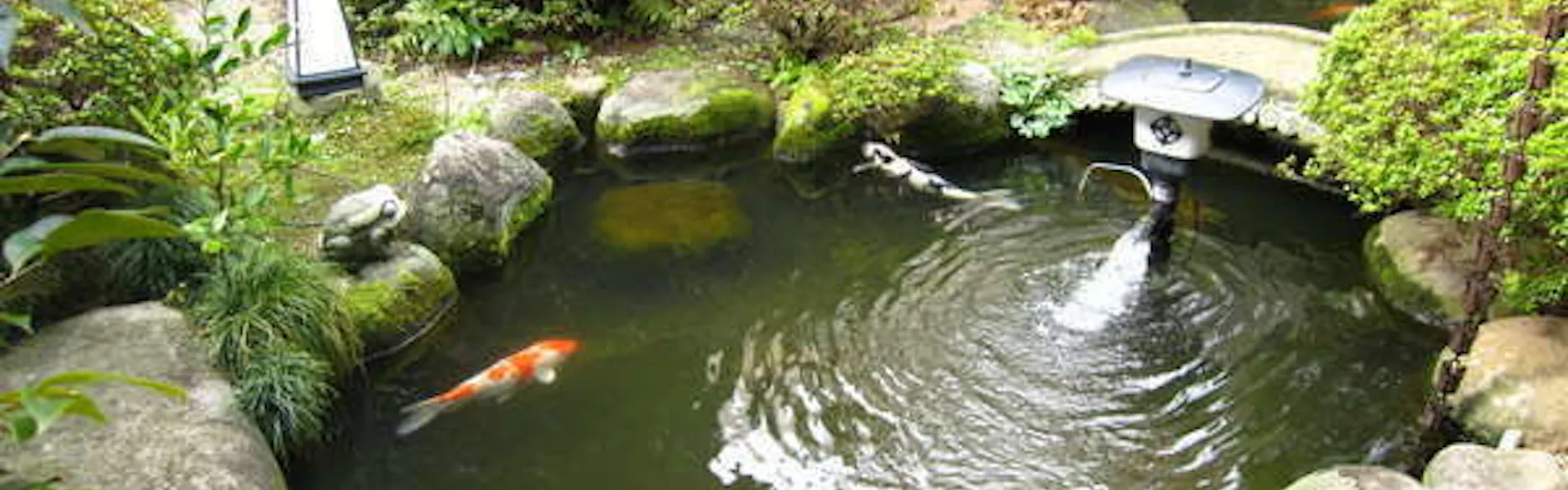 玉造温泉 源泉かけ流しの宿 湯陣 千代の湯