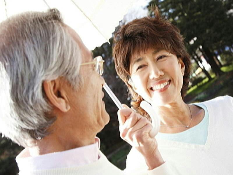 【50歳からの大人旅】50歳以上の方がご一緒で夕食時ワンドリンクサービス「50歳以上プラン」