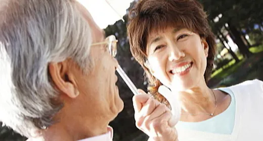 【50歳からの大人旅】50歳以上の方がご一緒で夕食時ワンドリンクサービス「50歳以上プラン」