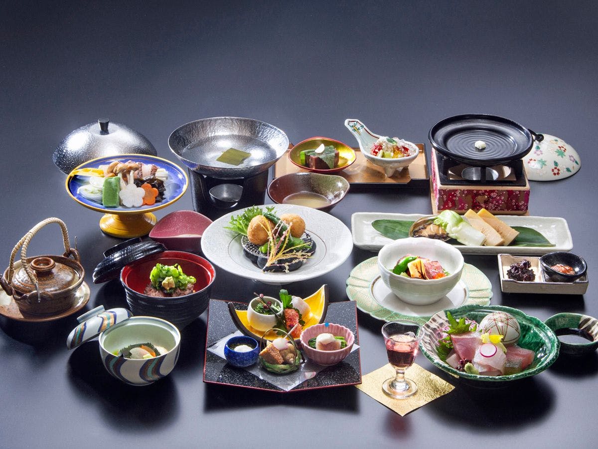 玉造温泉 源泉かけ流しの宿 湯陣 千代の湯 の宿泊プラン 予約 Yahoo トラベル