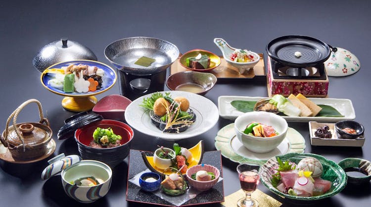 玉造温泉 源泉かけ流しの宿 湯陣 千代の湯 の宿泊プラン 予約 Yahoo トラベル 玉造温泉 源泉かけ流しの宿 湯陣 千代の湯 の宿泊プラン 予約 Yahoo トラベル