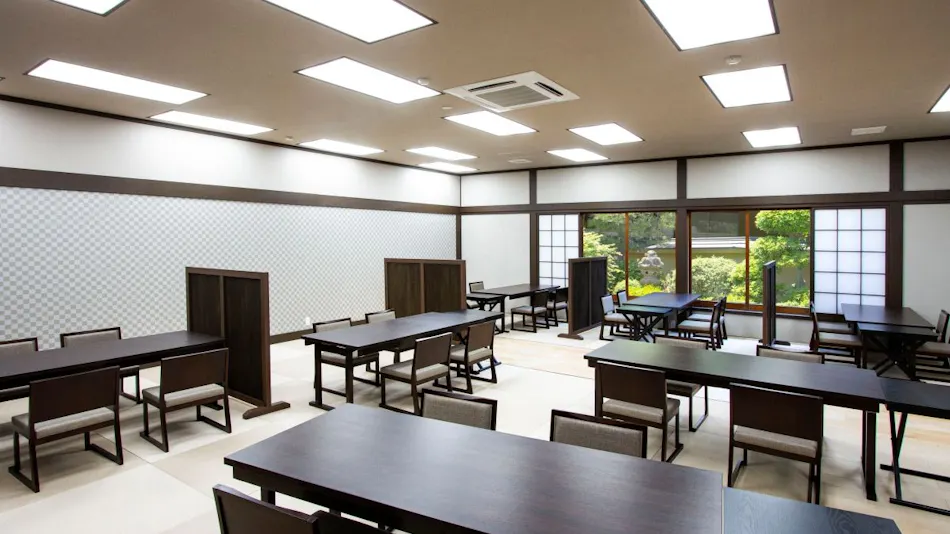 Tamatsukuri Onsen Gensen Kakenagashi no Yado Yujin Chiyonoyu