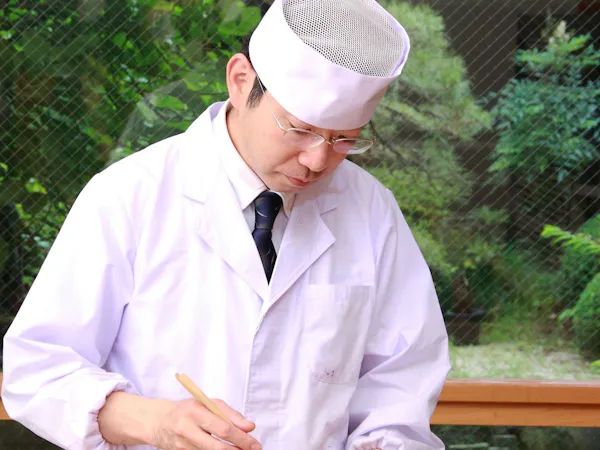 【島根×山陰季節の味覚×夕食部屋食】ご当地ブランド!「島根尽くし満足会席」