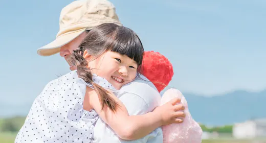 【小学生半額×お食事処】お子様大歓迎!ご家族で玉造温泉を楽しむファミリープラン