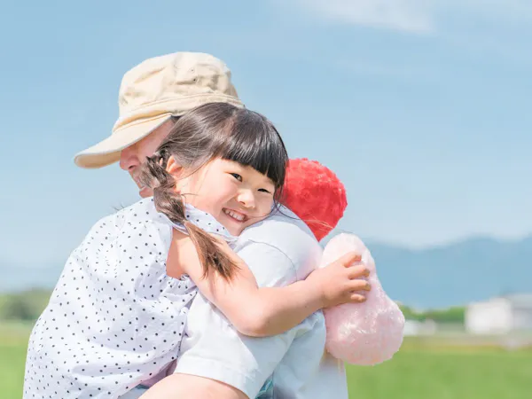 【小学生半額×お食事処】お子様大歓迎!ご家族で玉造温泉を楽しむファミリープラン
