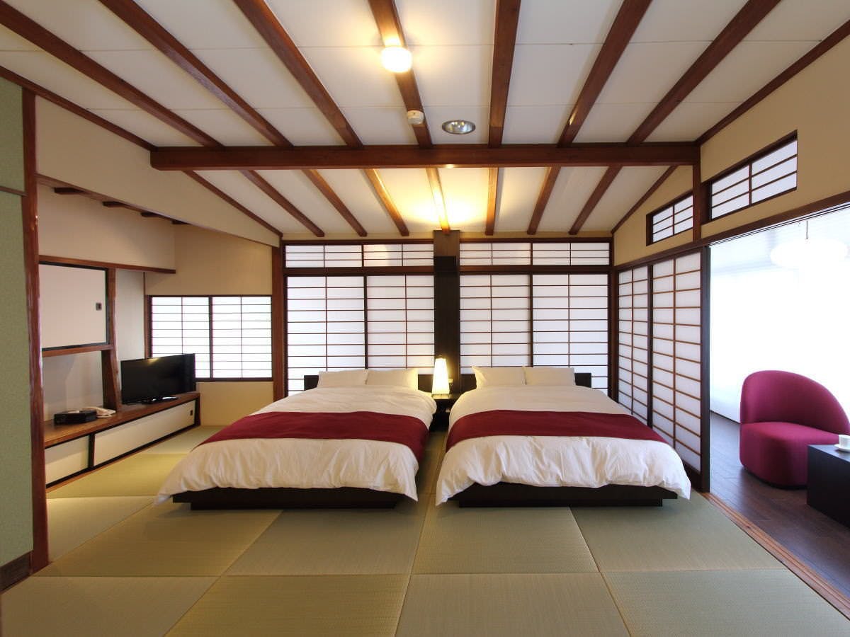 玉造温泉 源泉かけ流しの宿 湯陣 千代の湯 の宿泊プラン 予約 Yahoo トラベル