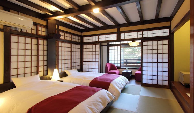 玉造温泉 源泉かけ流しの宿 湯陣 千代の湯 の空室状況を確認する 宿泊予約は 一休 Com 宿泊予約は 一休 Com 玉造温泉 源泉かけ流しの宿 湯陣 千代の湯 の空室状況を確認する 宿泊予約は 一休 Com 宿泊予約は 一休 Com