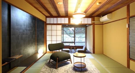 玉造温泉周辺の温泉地のおすすめカジュアルホテル 旅館 一休 Com 玉造温泉周辺の温泉地のおすすめカジュアルホテル 旅館 一休 Com