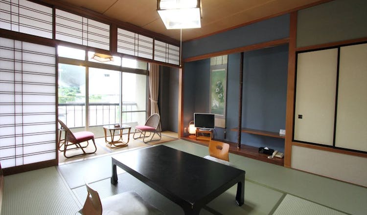 玉造温泉 源泉かけ流しの宿 湯陣 千代の湯 の空室状況を確認する 宿泊予約は 一休 Com 宿泊予約は 一休 Com 玉造温泉 源泉かけ流しの宿 湯陣 千代の湯 の空室状況を確認する 宿泊予約は 一休 Com 宿泊予約は 一休 Com