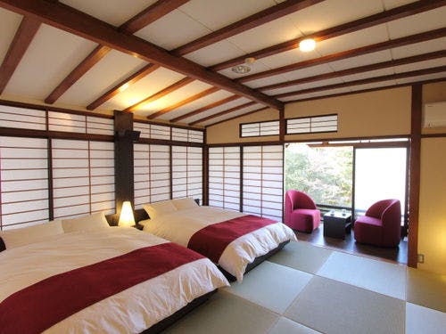 【木の香】洗面台