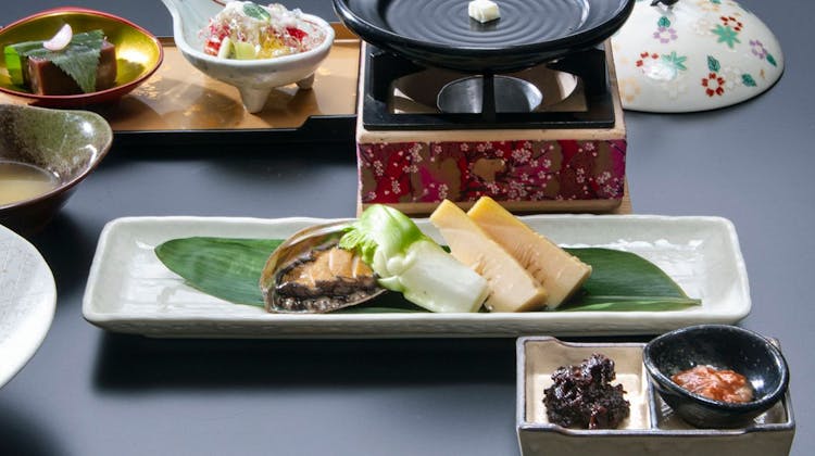 玉造温泉 源泉かけ流しの宿 湯陣 千代の湯 の宿泊プラン 予約 Yahoo トラベル 玉造温泉 源泉かけ流しの宿 湯陣 千代の湯 の宿泊プラン 予約 Yahoo トラベル