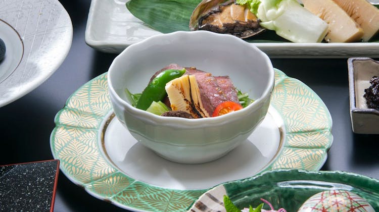 玉造温泉 源泉かけ流しの宿 湯陣 千代の湯 の宿泊プラン 予約 Yahoo トラベル 玉造温泉 源泉かけ流しの宿 湯陣 千代の湯 の宿泊プラン 予約 Yahoo トラベル