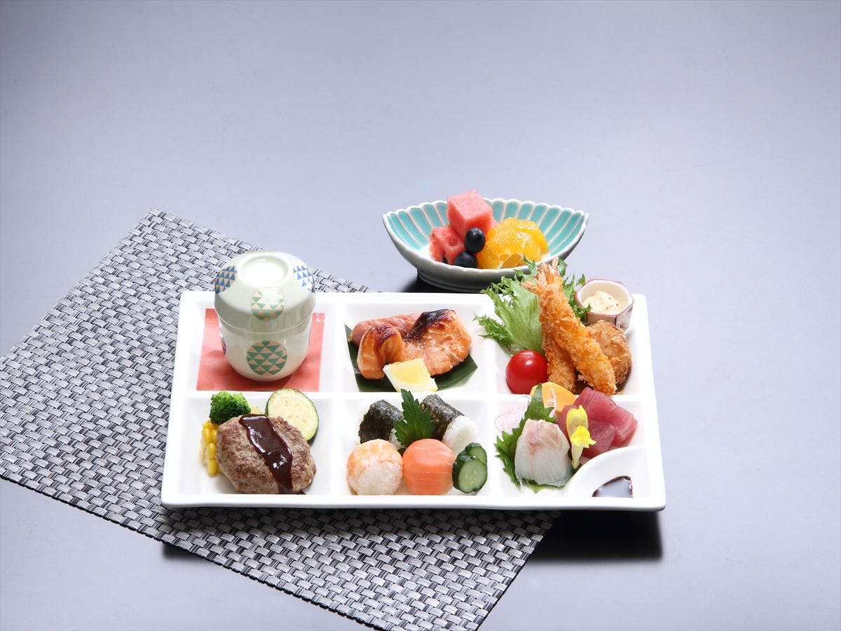 玉造温泉 源泉かけ流しの宿 湯陣 千代の湯 の空室状況を確認する 宿泊予約は 一休 Com