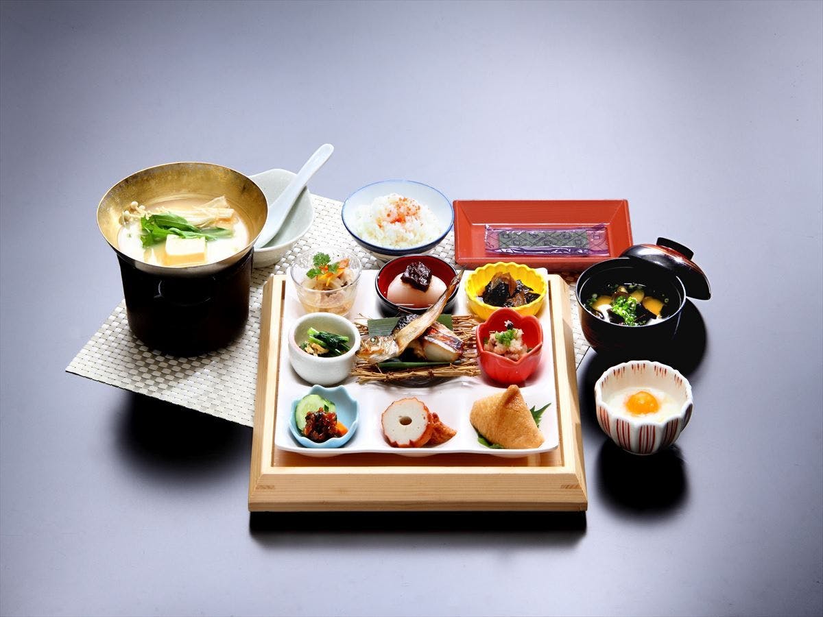 玉造温泉 源泉かけ流しの宿 湯陣 千代の湯 の宿泊プラン 予約 Yahoo トラベル