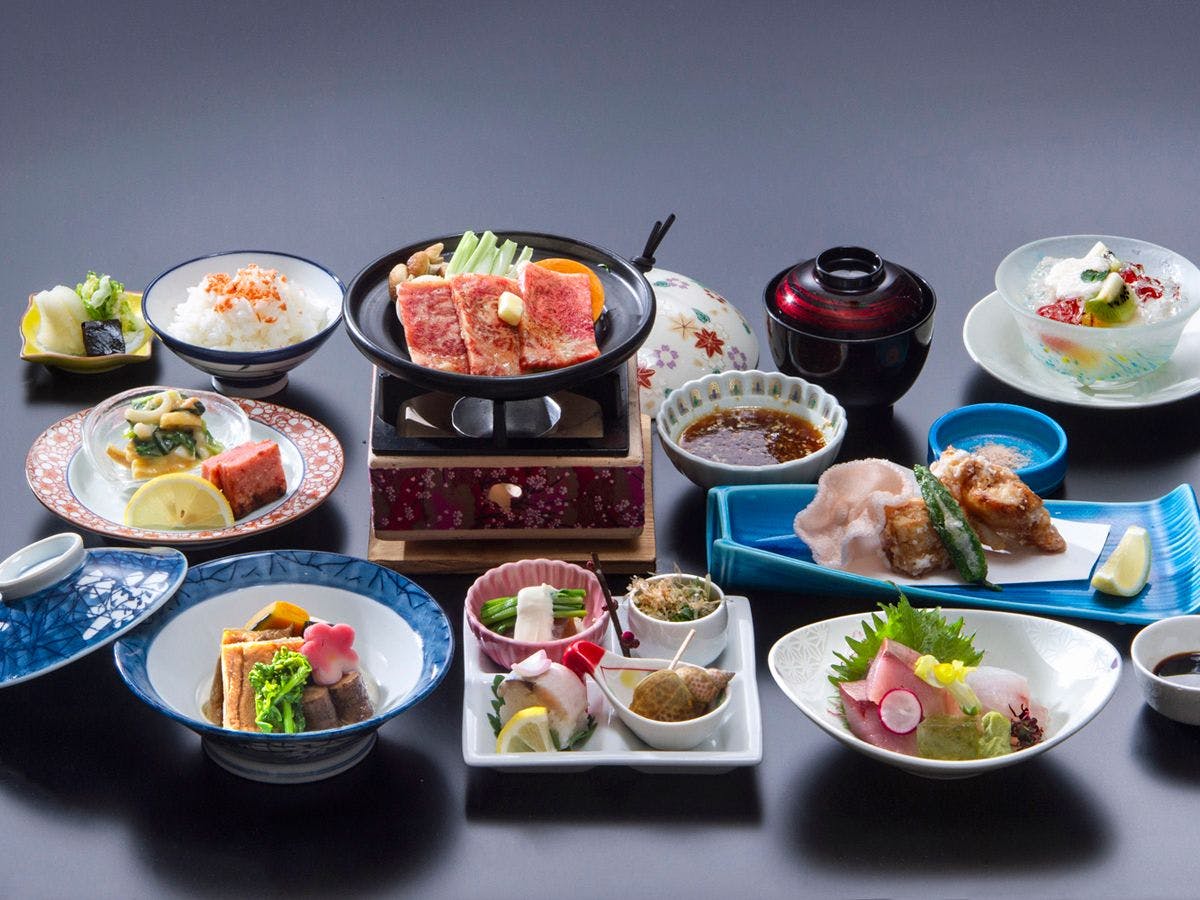 玉造温泉 源泉かけ流しの宿 湯陣 千代の湯 の宿泊プラン 予約 Yahoo トラベル