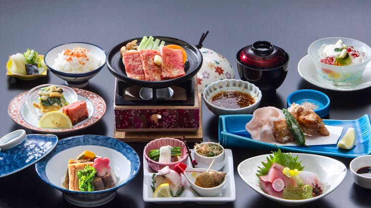 玉造温泉 源泉かけ流しの宿 湯陣 千代の湯 の宿泊プラン 予約 Yahoo トラベル 玉造温泉 源泉かけ流しの宿 湯陣 千代の湯 の宿泊プラン 予約 Yahoo トラベル