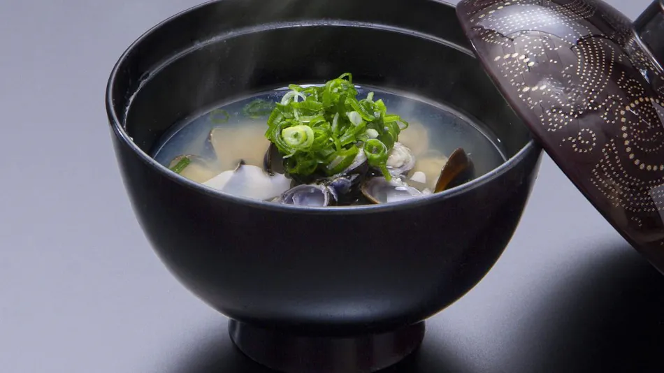 Tamatsukuri Onsen Gensen Kakenagashi no Yado Yujin Chiyonoyu