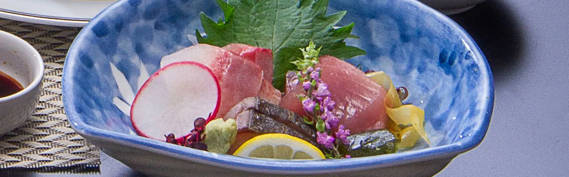 玉造温泉 源泉かけ流しの宿 湯陣 千代の湯