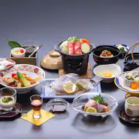 【ฤดูร้อน 2026・ชุดไคเซกิสุดประทับใจ】