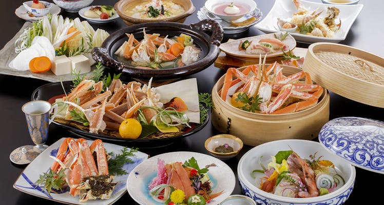 夕日ヶ浦温泉 ゆったりと部屋食を愉しむ宿 宿泊予約は 一休 Com 夕日ヶ浦温泉 ゆったりと部屋食を愉しむ宿 宿泊予約は 一休 Com