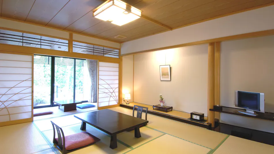Kaikatei Hanagozen