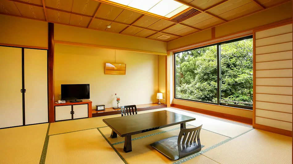 Kaikatei Hanagozen