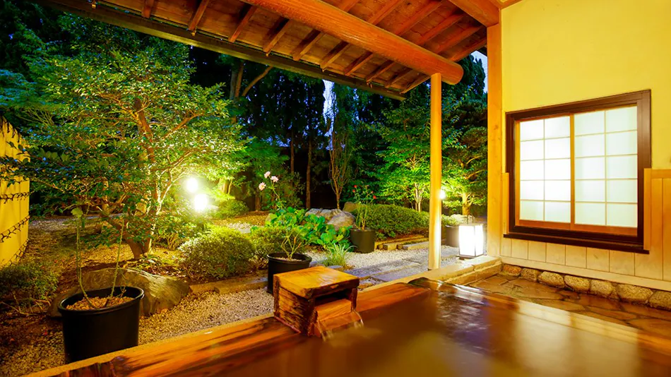 Kaikatei Hanagozen