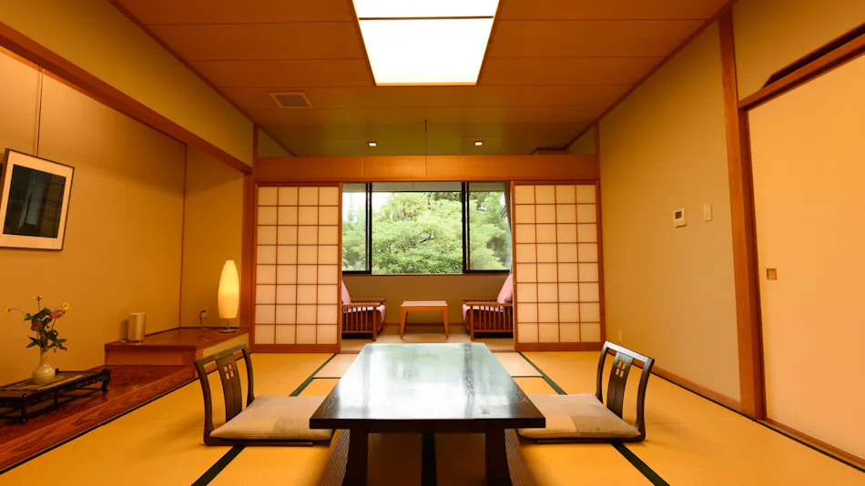 Kaikatei Hanagozen