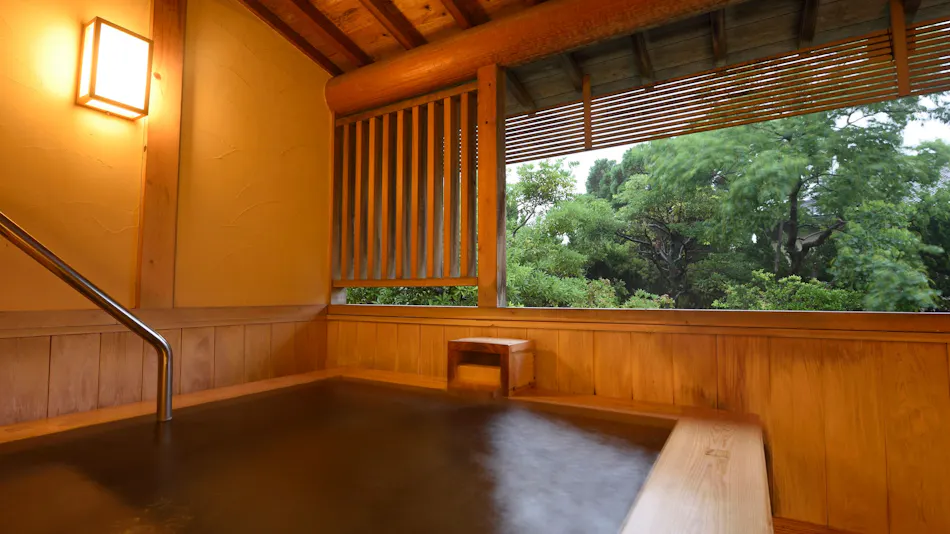 Kaikatei Hanagozen