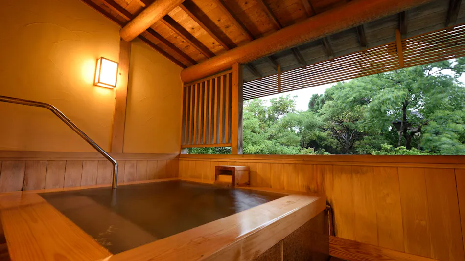 Kaikatei Hanagozen