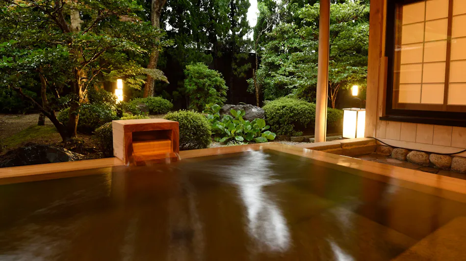 Kaikatei Hanagozen