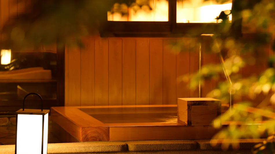 Kaikatei Hanagozen