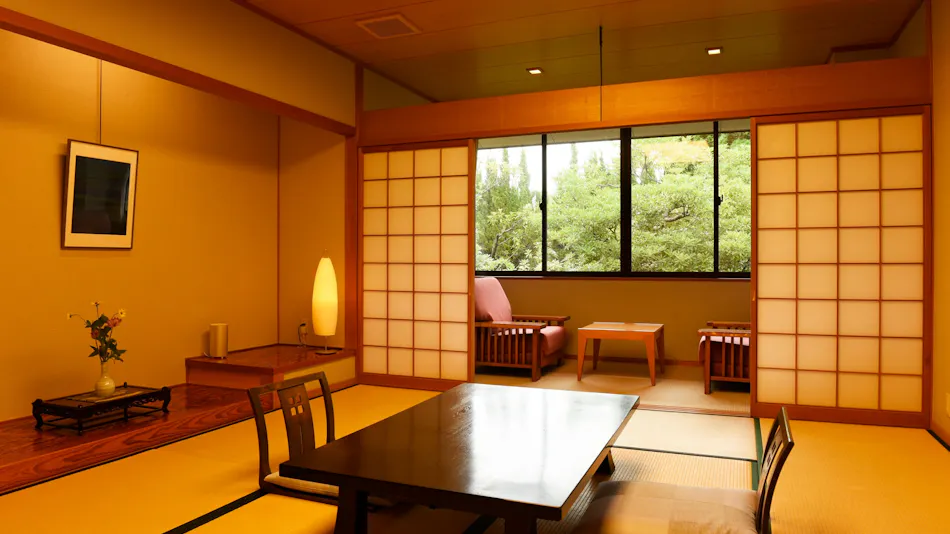 Kaikatei Hanagozen